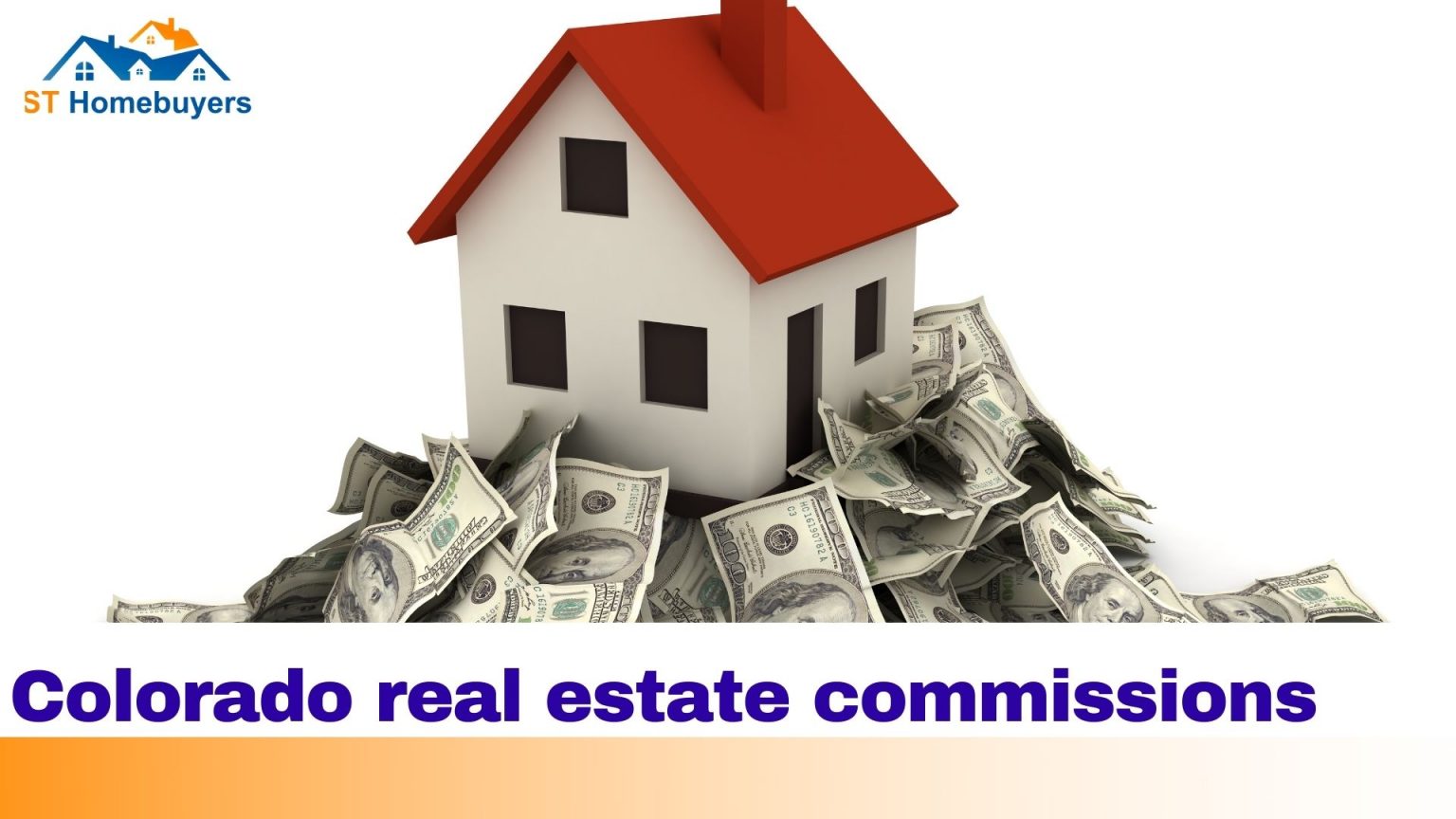 colorado real estate commission arms length transaction
