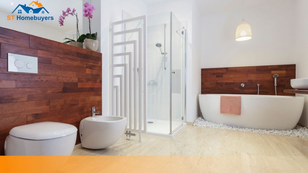What Does 5x7 Bathroom remodel cost: How Much Does It Cost To Remodel a Bathroom Yourself?