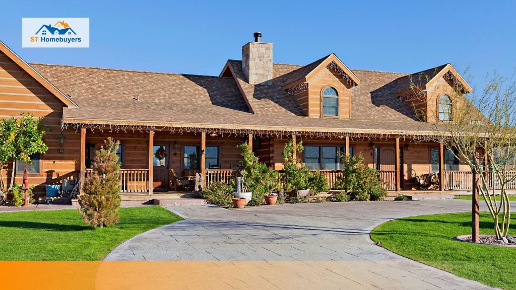 The Cheapest way to Build your HOME:Ranch style houses