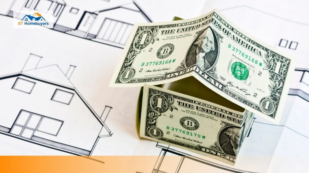 The Cheapest way to Build your HOME:The Bottom Line: Making Your Own Home Could Save You A Fortune