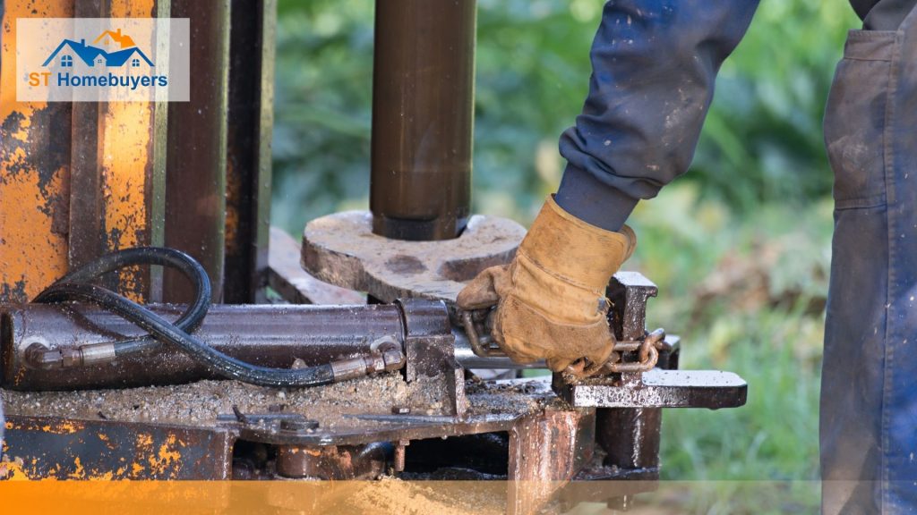 The Importance of Water Well Inspection:How much does it cost to have a well tester?