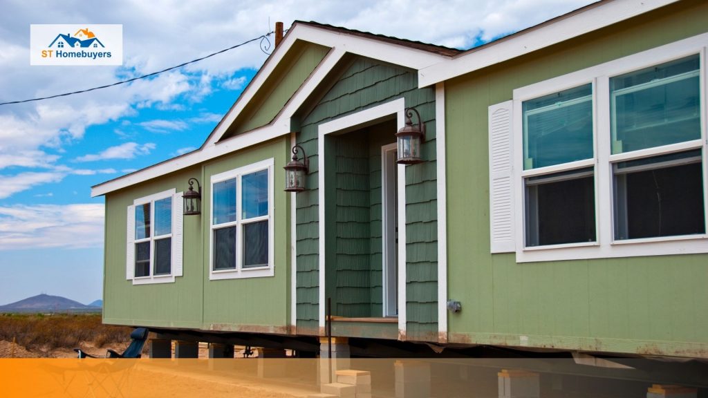 The Cheapest way to Build your HOME:Prefabricated Houses