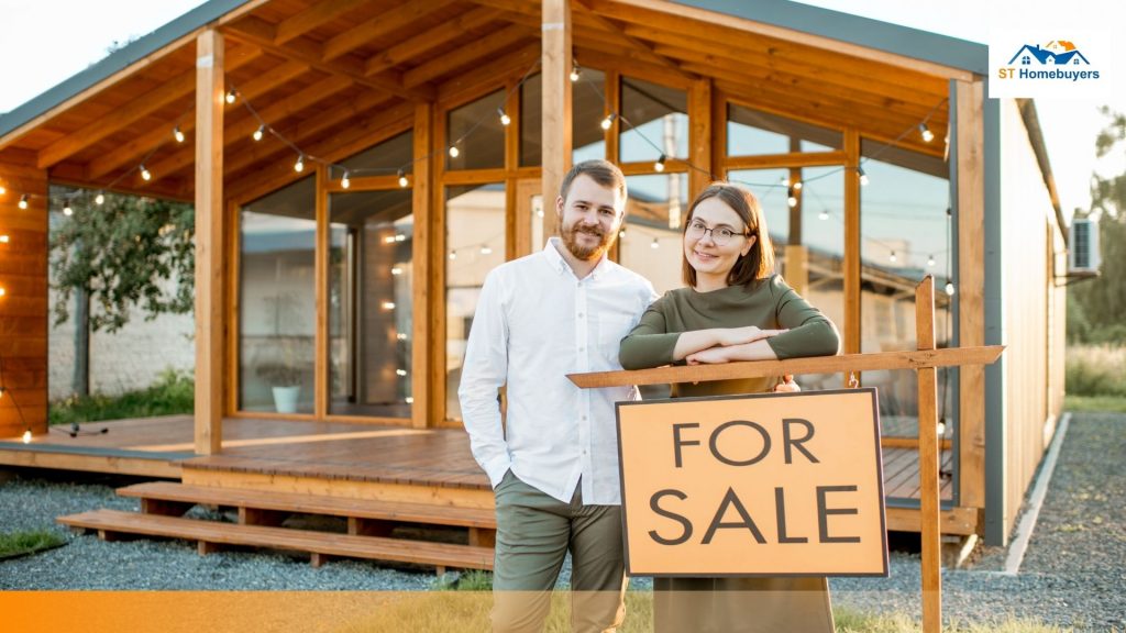 Selling Your Home to a Cash Buyer:Why would someone want to sell their home for cash?
